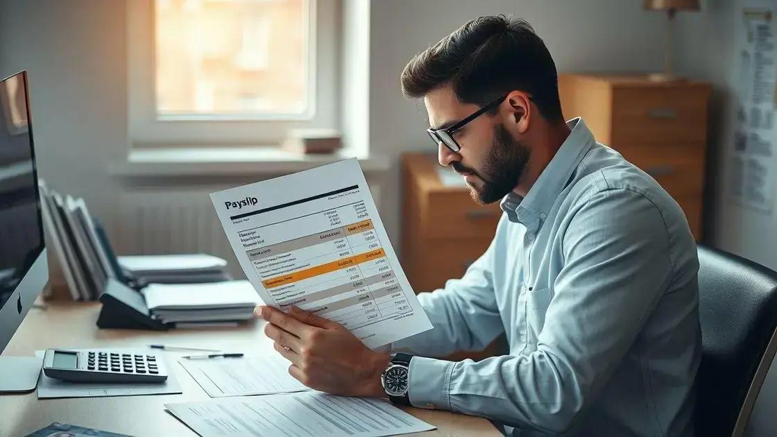 Impactos do adicional de periculosidade no salário e direitos