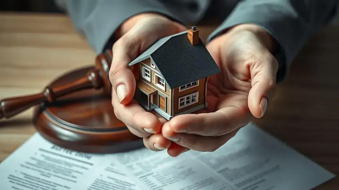 Impenhorabilidade de bens e suas implicações na hasta pública