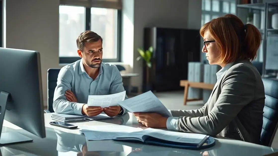 Implicações de recusar o trabalho em feriados sem respaldo legal