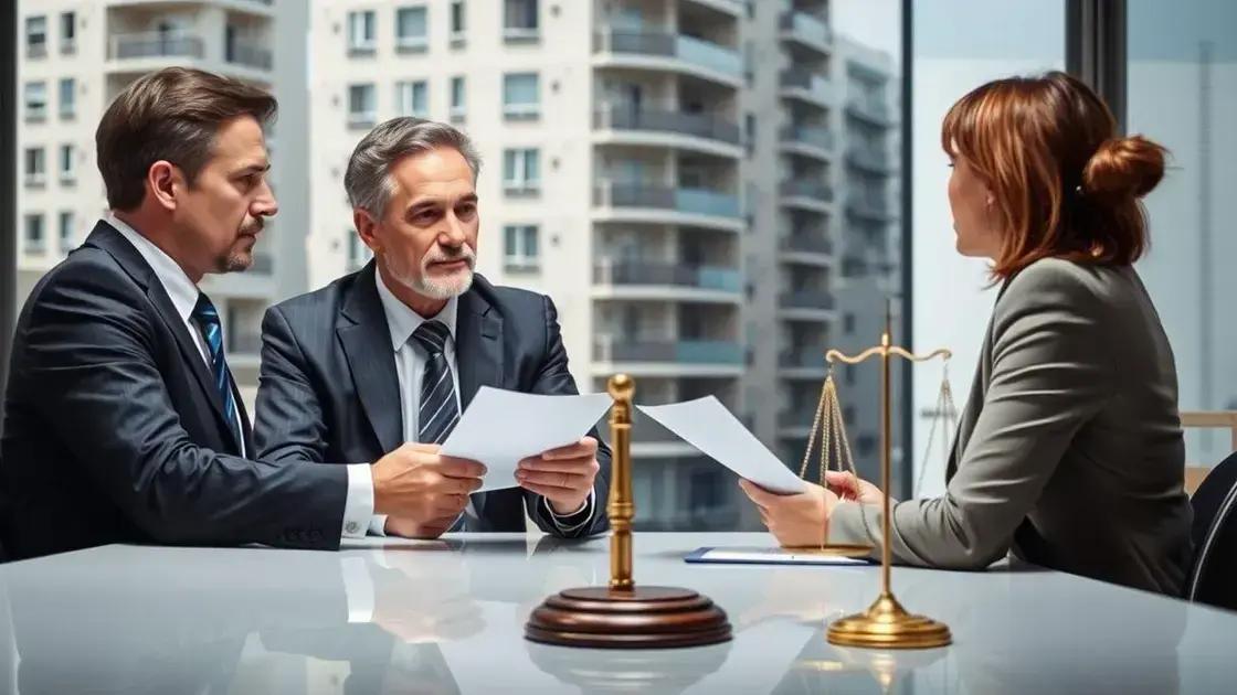 Implicações jurídicas para o devedor e para o condomínio