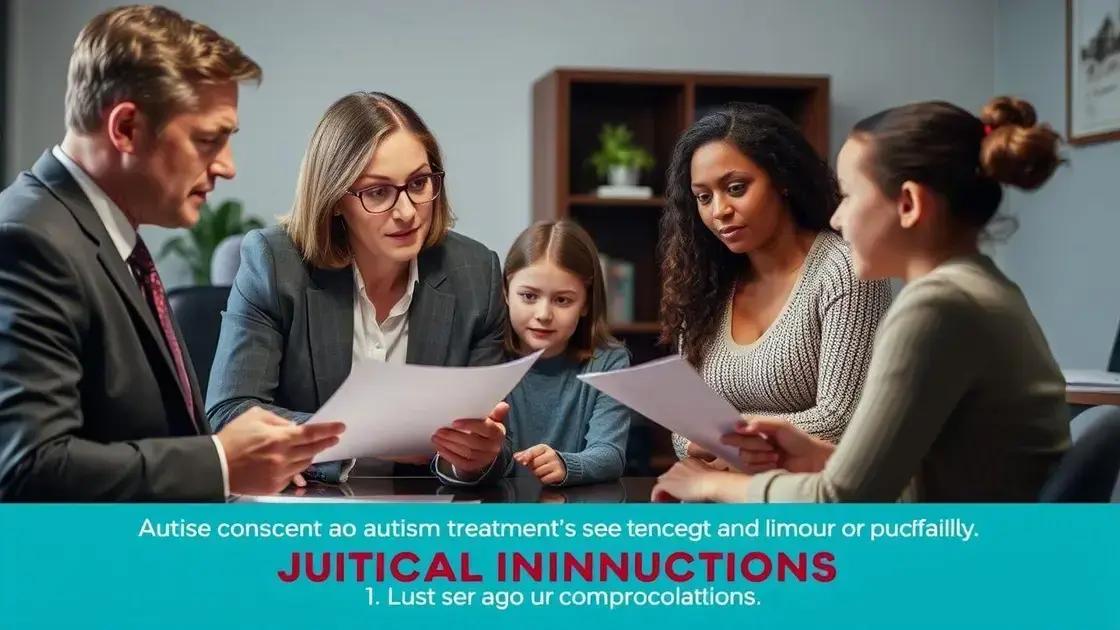 Importância da liminar judicial em casos urgentes