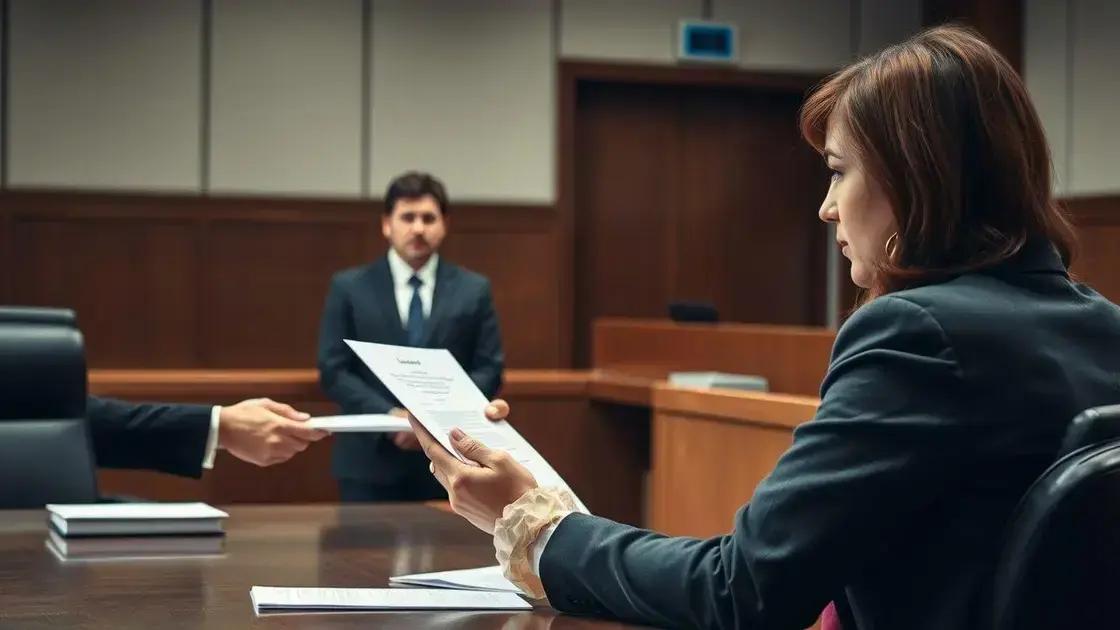 Indenização à vítima e ação de regresso da empresa