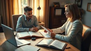 Inquilino Recorreu da Sentença de Despejo. E Agora? Entenda os Recursos