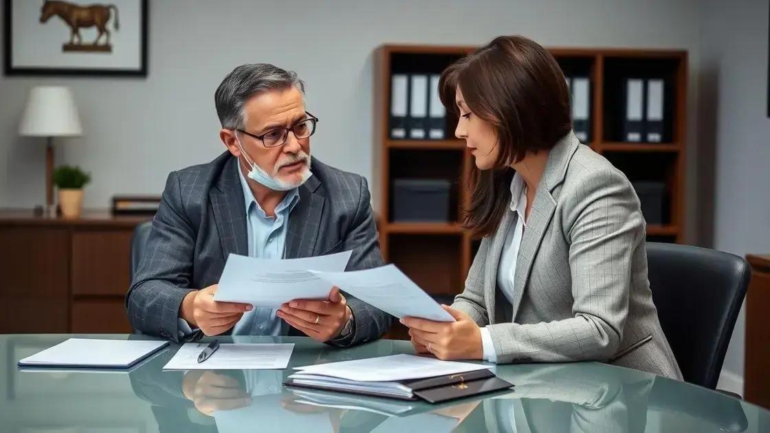 Jurisprudência a seu Favor: Decisões Judiciais sobre Negativa de Bariátrica