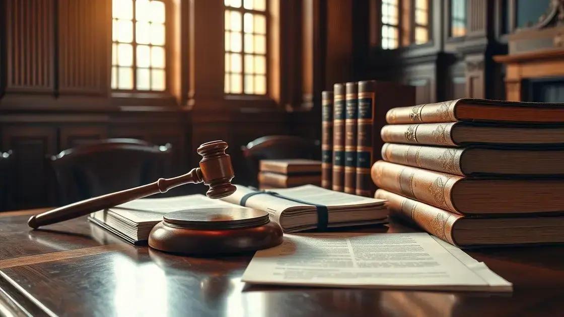 Jurisprudência do STJ que respalda a exceção
