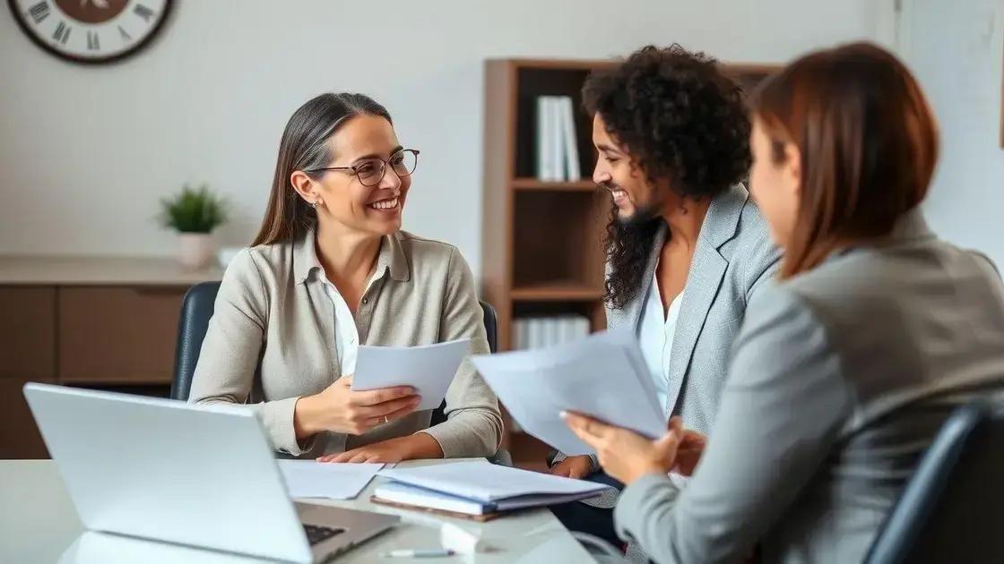 Justiça e Cirurgia Reparadora: Como Garantir seu Direito na Justiça