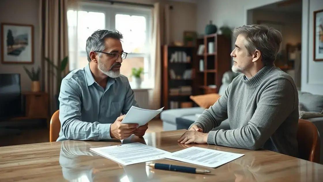 Lei do Inquilinato e Despejo: Tudo o que Você Precisa Saber sobre a Lei 8.245/91