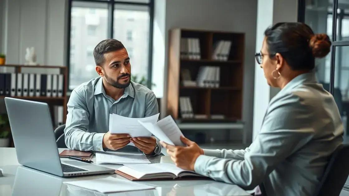 leis trabalhistas que amparam o trabalhador no período inicial