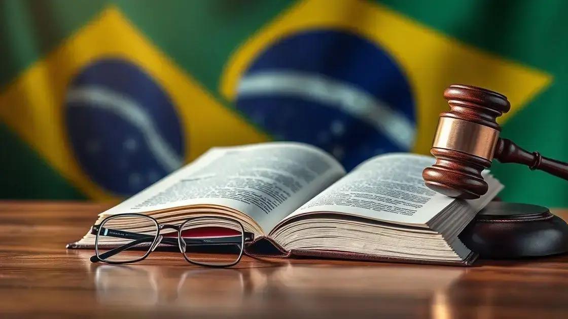 Leis trabalhistas que garantem o saque do FGTS