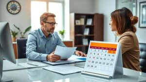 Liminar de Despejo em 15 Dias: Como Conseguir a Desocupação Rápida do Imóvel?