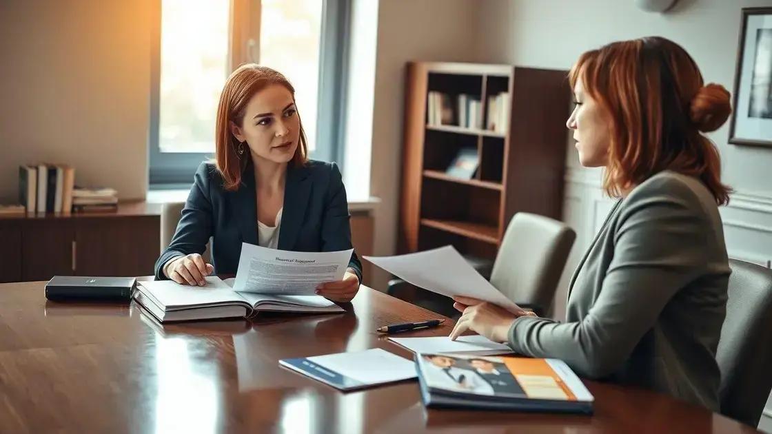 Mamoplastia Reparadora Negada pelo Convênio? Conheça Seus Direitos