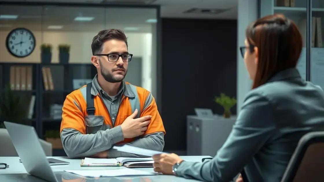 Mudança de horário e o direito à recusa de trabalho