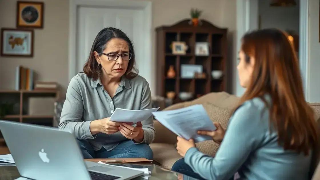 Multas e penalidades que o empregador pode enfrentar
