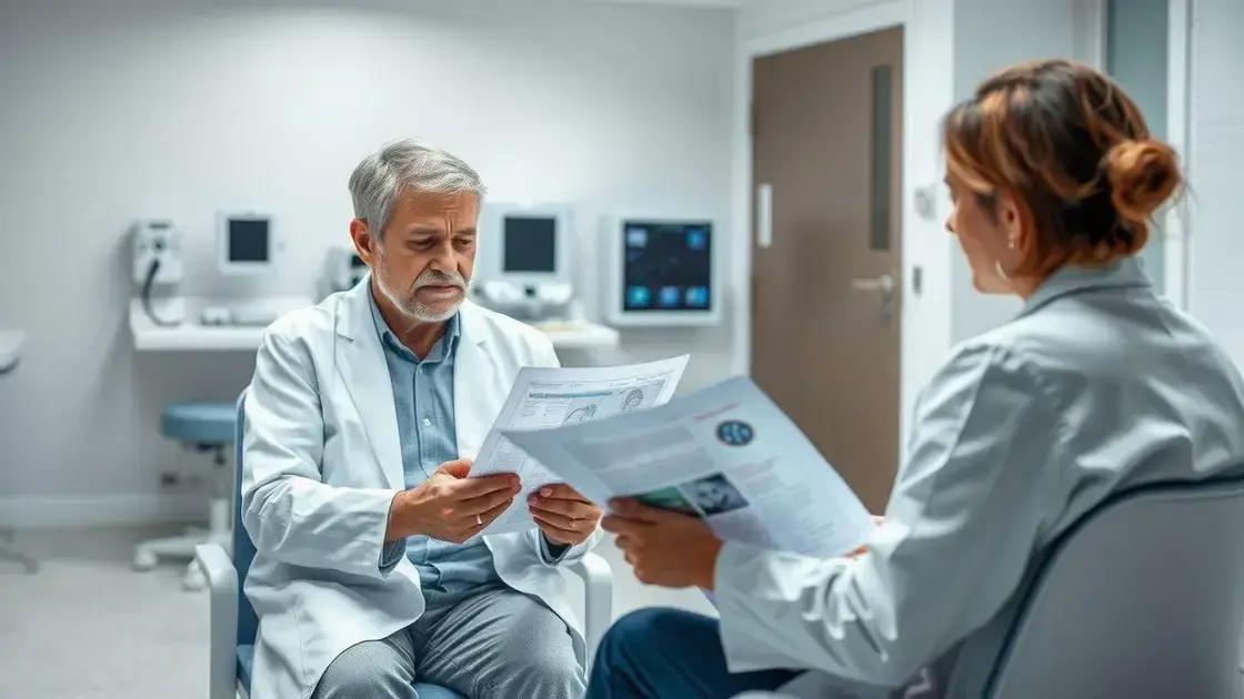 Negativa Baseada em Junta Médica? A Importância da Segunda Opinião