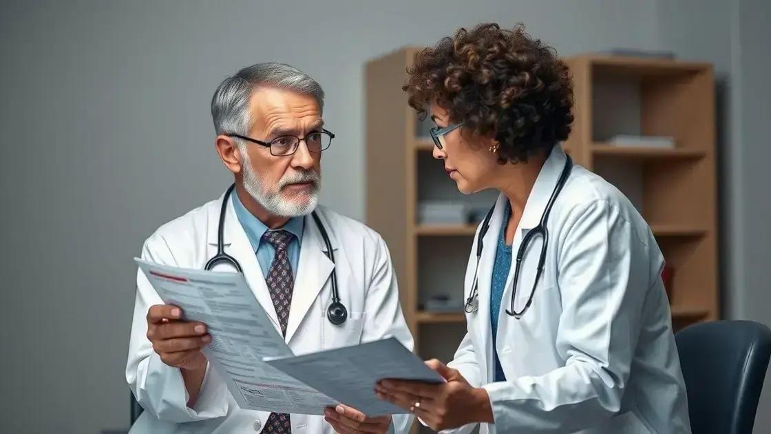 Negativa de Cirurgia Reparadora: Guia Completo 2025 Para Reverter a Decisão