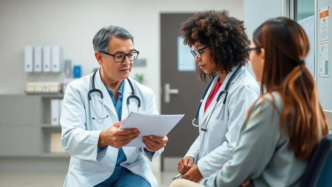 Negativa por Falta de Laudo Psicológico: Isso é Permitido? Entenda