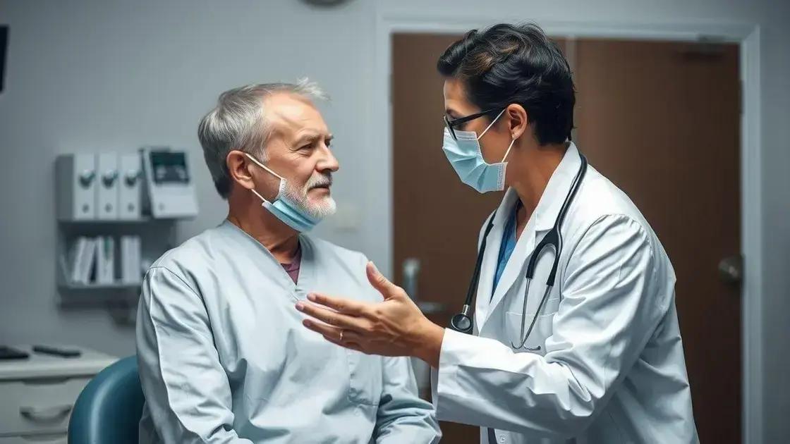 O Convênio Cobre Cirurgia Reparadora? Descubra o que a Lei Diz