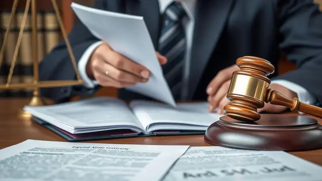 O papel do agravo de instrumento e outras medidas urgentes