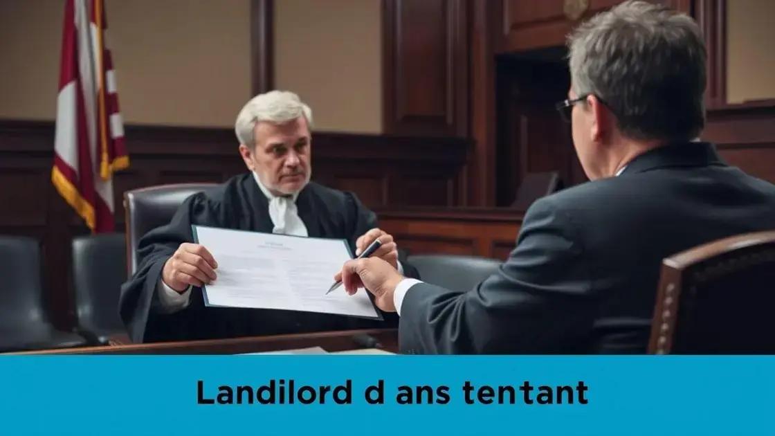 O papel do juiz na homologação do acordo