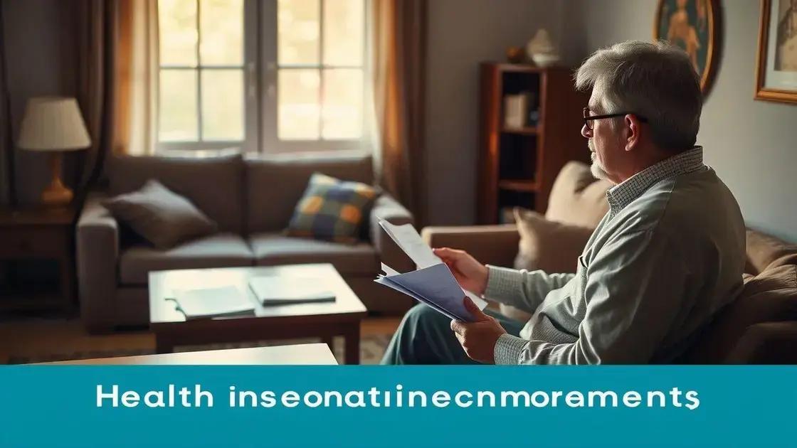 O Plano Negou? Saiba Como Obter o Reembolso da sua Cirurgia Particular
