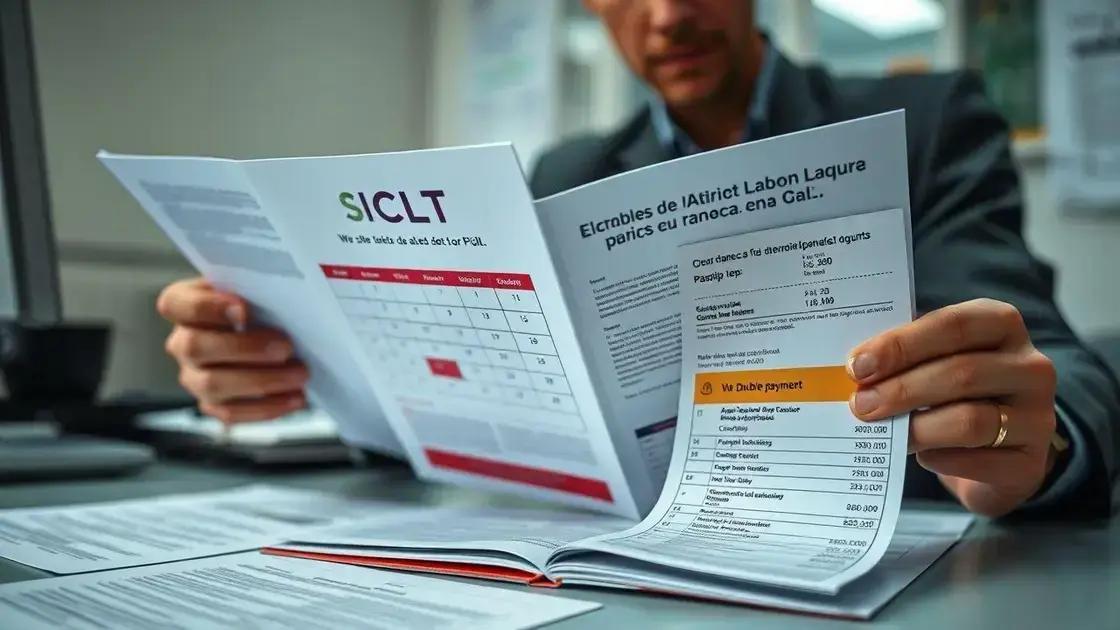 o que diz a CLT sobre hora extra em feriado