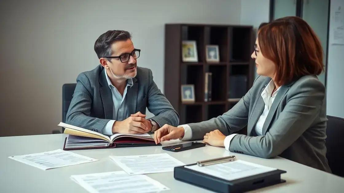 O que diz a justiça do trabalho sobre acúmulo de função