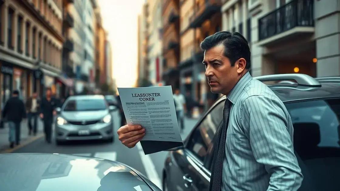 O que é a Liminar na Ação de Busca e Apreensão e Como se Defender?