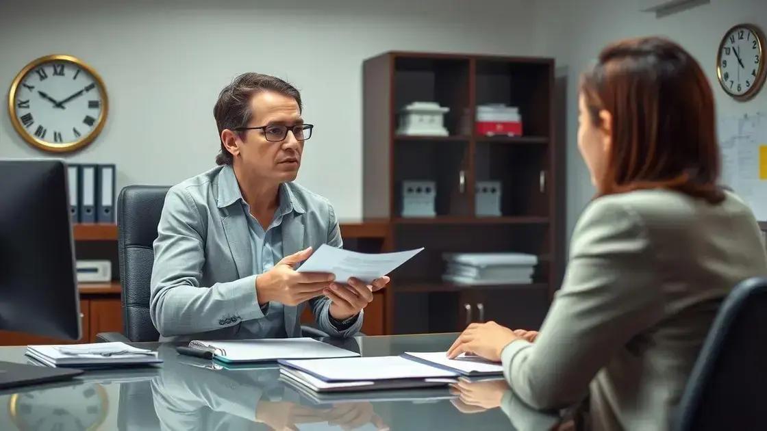 O que é imediatidade e por que ela importa