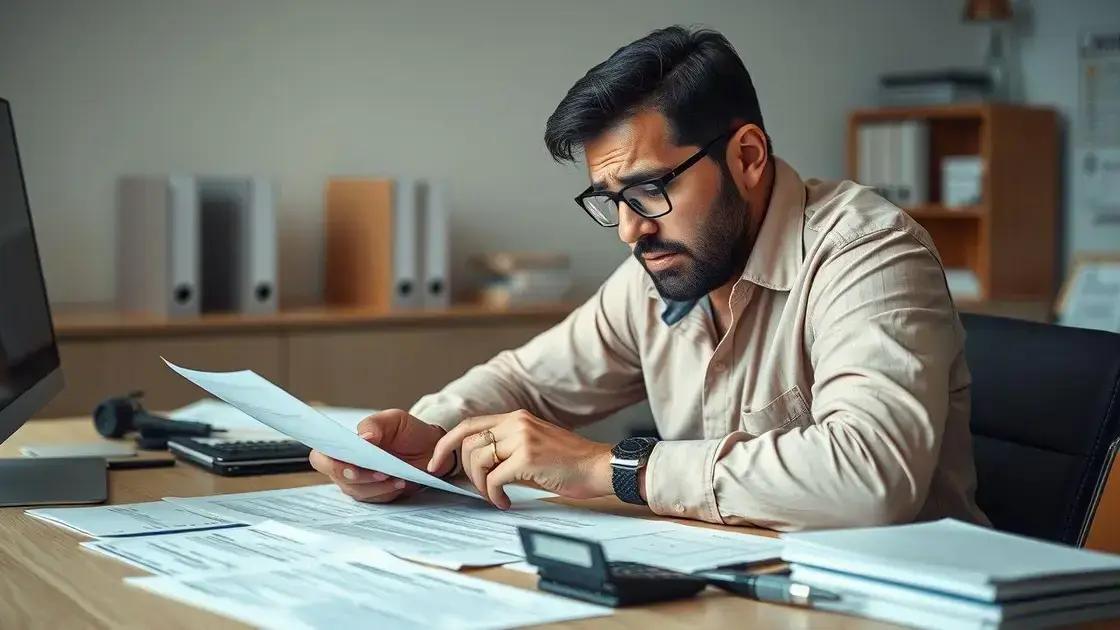 O que esperar das verbas rescisórias e possíveis indenizações
