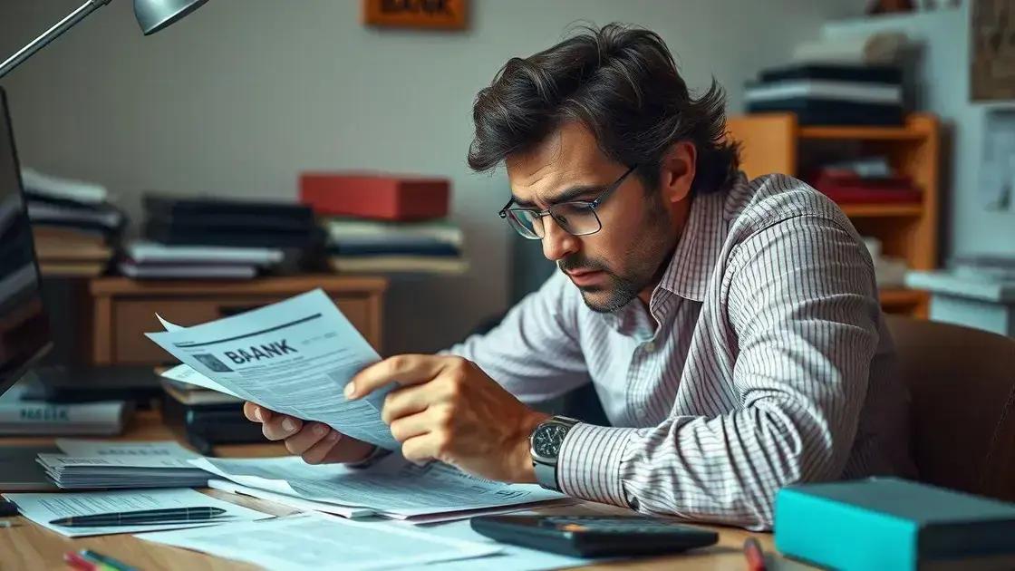 O que esperar do próximo passo do banco