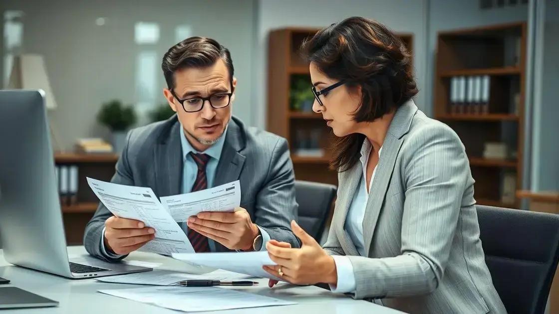 O que fazer em caso de desconto indevido no vale refeição