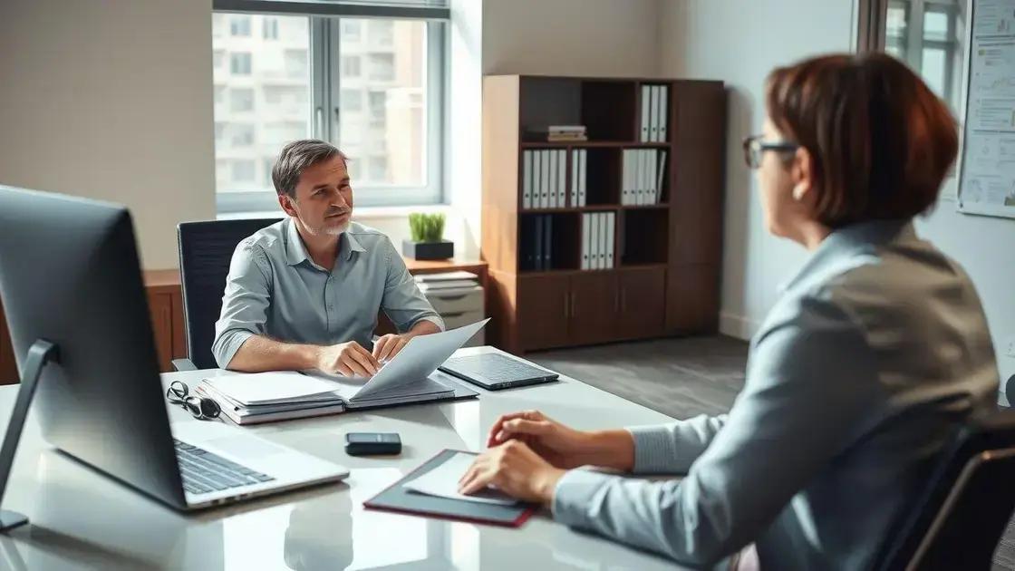 O que fazer em caso de recusa em aderir ao banco de horas