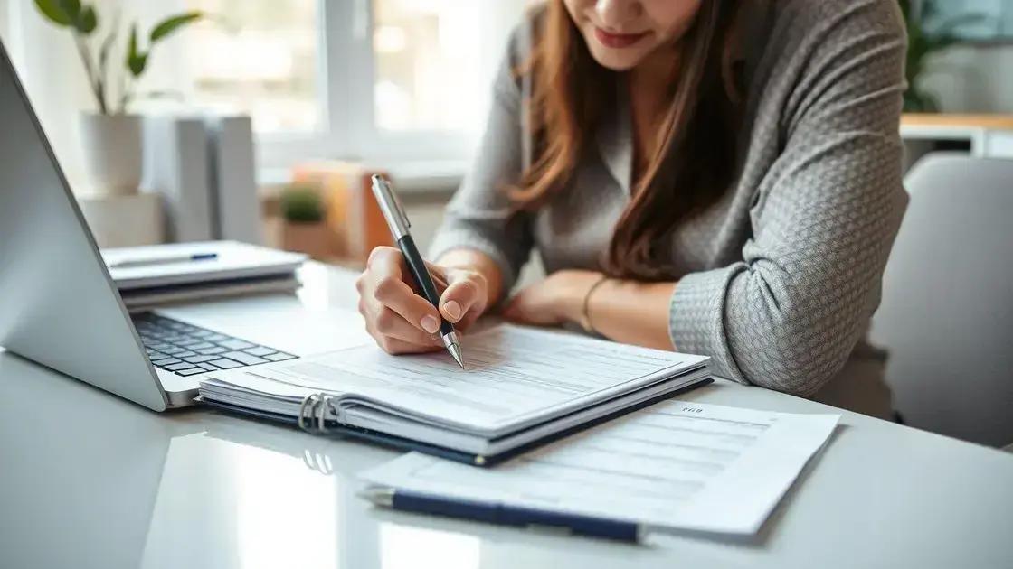 Obrigações do empregador no registro em carteira
