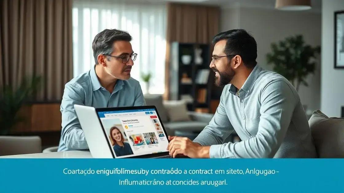 Ordem de Despejo e Plataformas Digitais: Entenda o Papel do QuintoAndar
