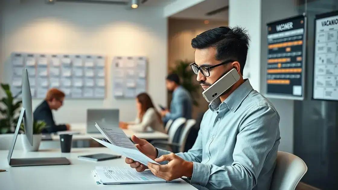 Orientações práticas para evitar prejuízos e pressão extra
