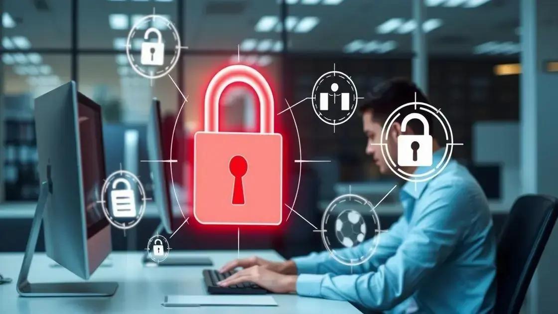 os direitos trabalhistas sobre privacidade no trabalho
