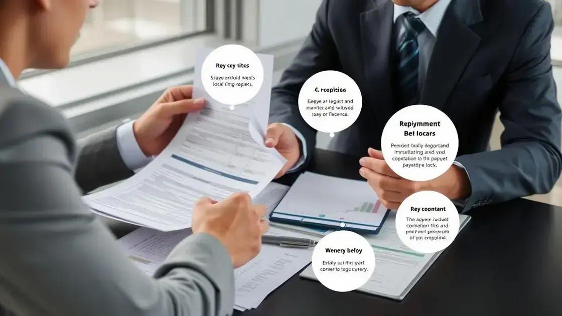outras estratégias eficazes para renegociação antes do leilão