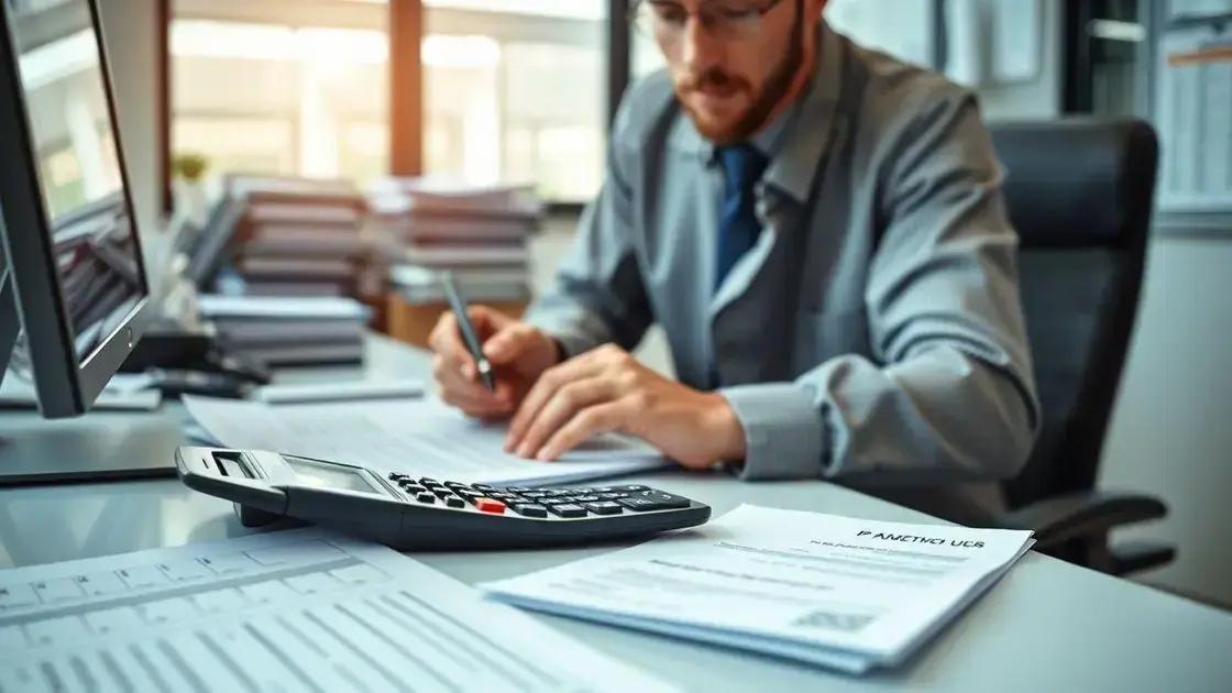 Pagamento de Horas Extras: Direitos, Cálculo e Como Exigir