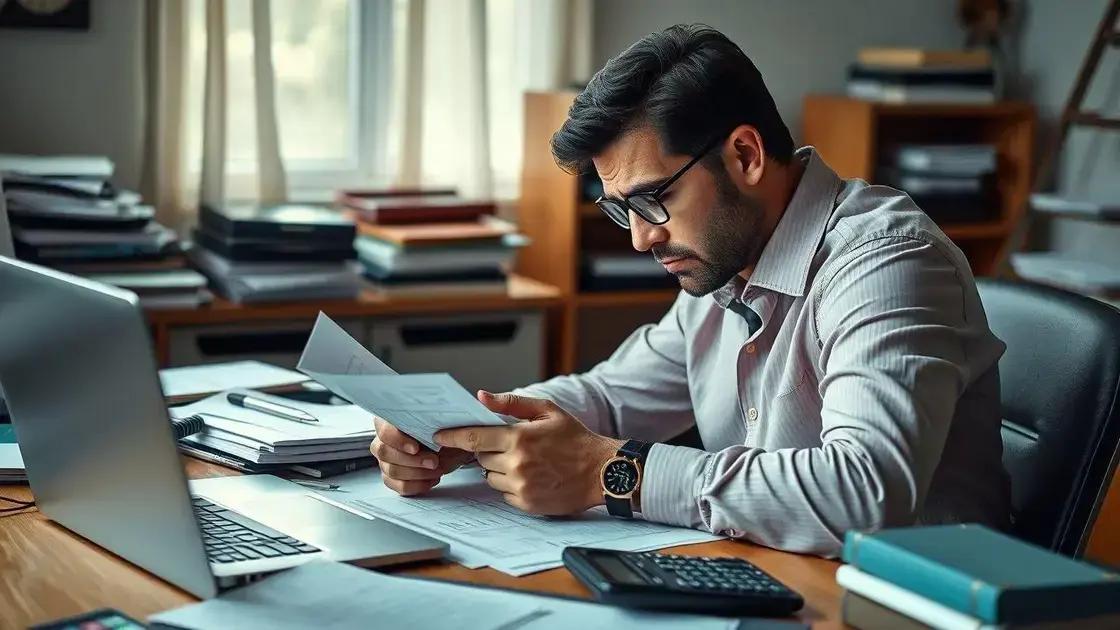 Parcelamento de Dívida em Execução Fiscal é Possível? Entenda