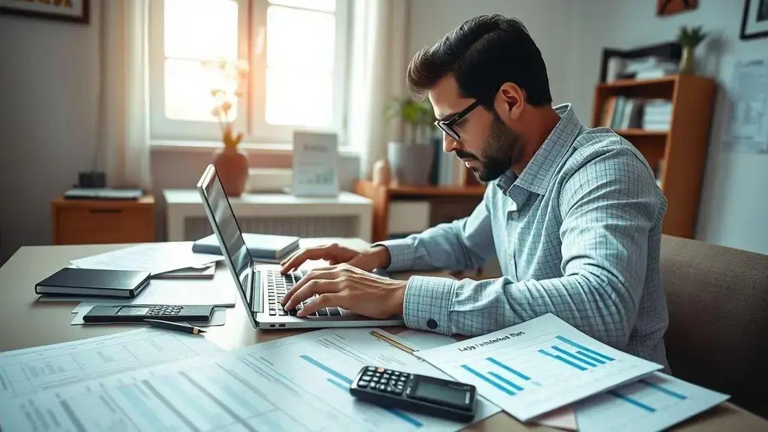 parcelamento e negociação: entendendo a lei 11.941