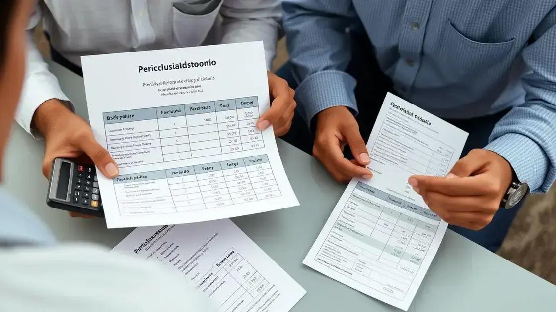 passo a passo com exemplos práticos e dúvidas frequentes