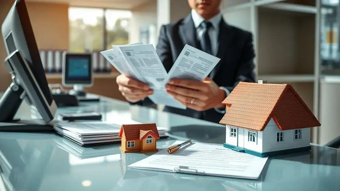 Passo a passo para efetivar o pagamento no processo
