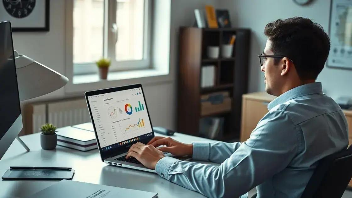 Passo a passo para encontrar a tabela de financiamento de veículos no Bacen