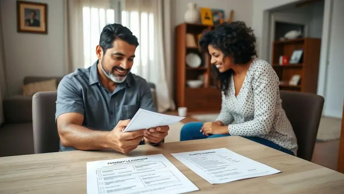 Passo a passo para solicitar e as dúvidas mais comuns respondidas