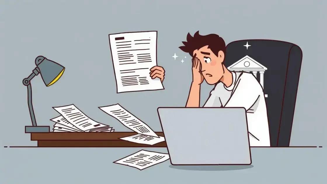 Penhora Online (SISBAJUD): Como Proteger suas Contas Bancárias
