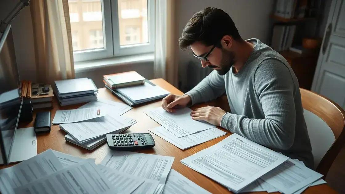 Pensão Alimentícia: Deixou de ser Rendimento Tributável? Entenda a Mudança