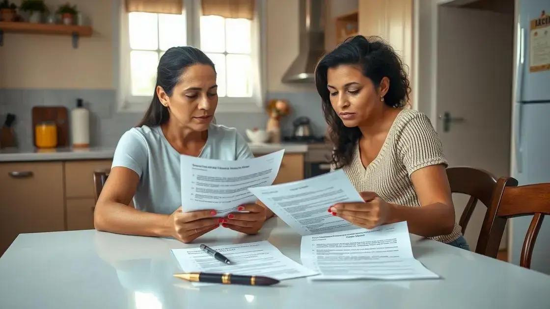 perguntas frequentes sobre férias de empregada doméstica