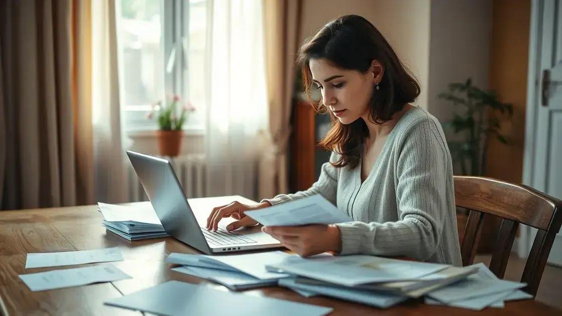 Perguntas frequentes sobre isonomia salarial