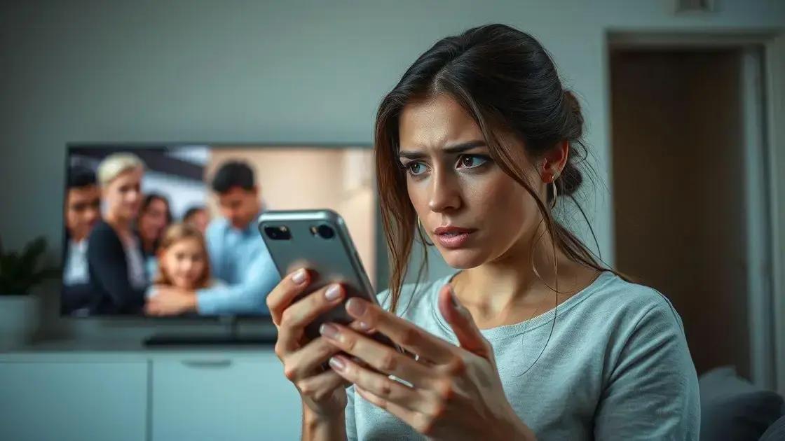 Pix por Engano? Seu Guia para Agir Rápido e Recuperar Valores no Erro de Transferência!