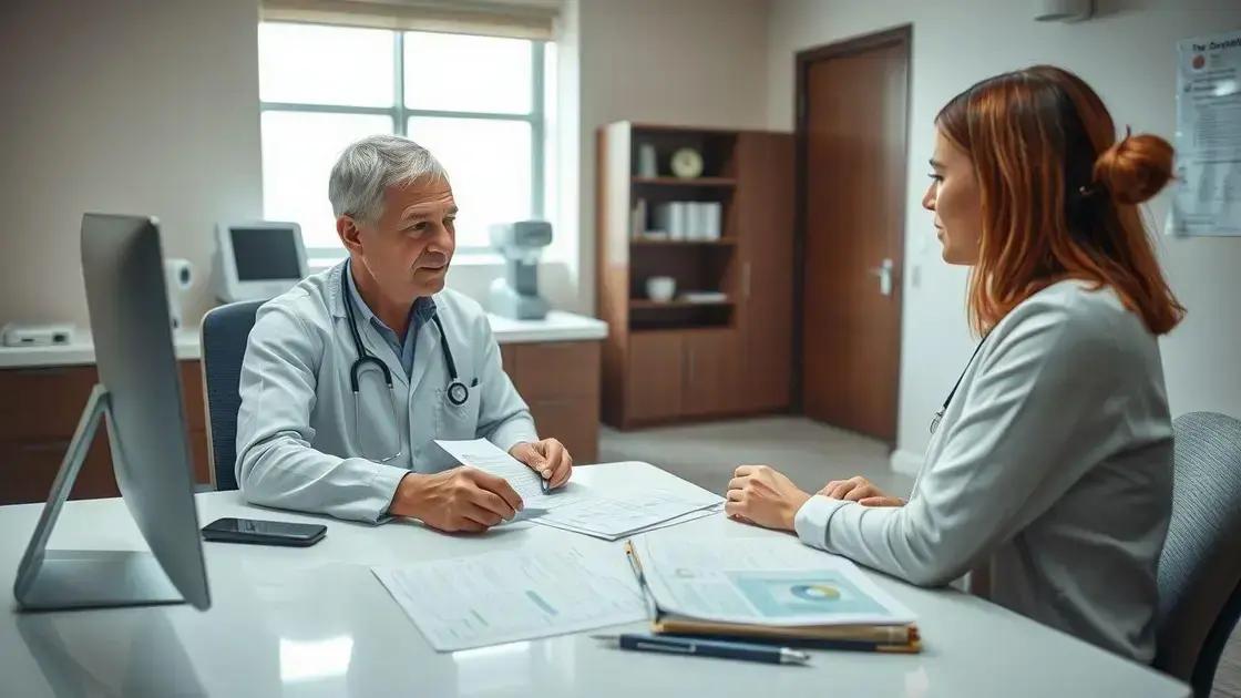 Plano de Saúde Negou sua Cirurgia Pós-Bariátrica? Veja o Que Fazer Agora!